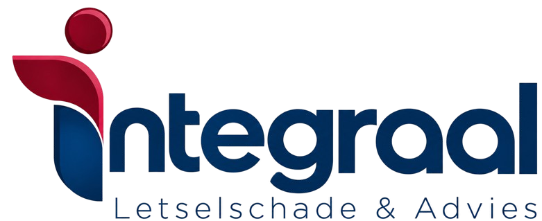 Integraal Letselschade & Advies